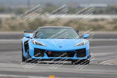 media/Jan-03-2026-SCCA SD (Sat) [[c9b9d14034]]/1-Advanced Group/Session 2 (Turn11)/